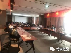 1634804316531741.jpg 2_wps图片.jpg