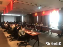 1634804324172836.jpg 3_wps图片.jpg