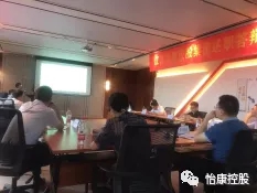 1634804375400742.jpg 4_wps图片.jpg