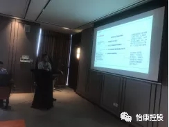 1634804387179394.jpg 5_wps图片.jpg