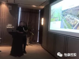 1634804395179181.jpg 6_wps图片.jpg