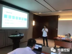 1634804401807120.jpg 7_wps图片.jpg