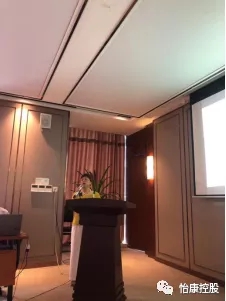 1634804407224868.jpg 8_wps图片.jpg