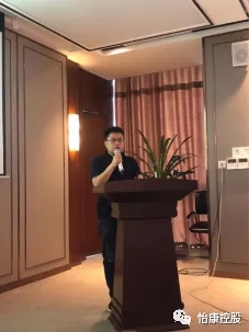 1634804413520212.jpg 9_wps图片.jpg