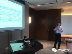 1634804426177916.jpg 92_wps图片.jpg