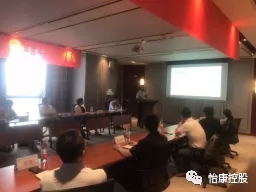 1634804434187275.jpg 93_wps图片.jpg