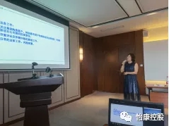 1634804442196452.jpg 94_wps图片.jpg