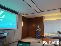 1634804449687621.jpg 95_wps图片.jpg