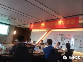 1634804468174149.jpg 98_wps图片.jpg