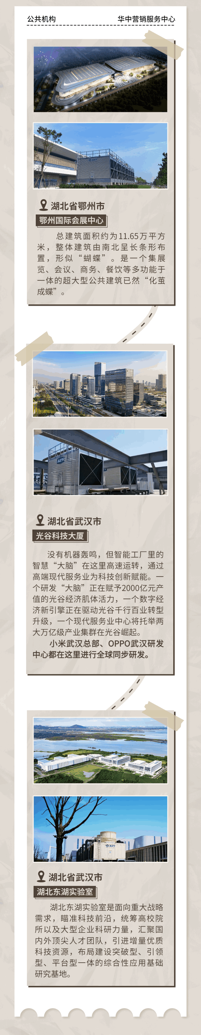 贵宾会优惠大厅