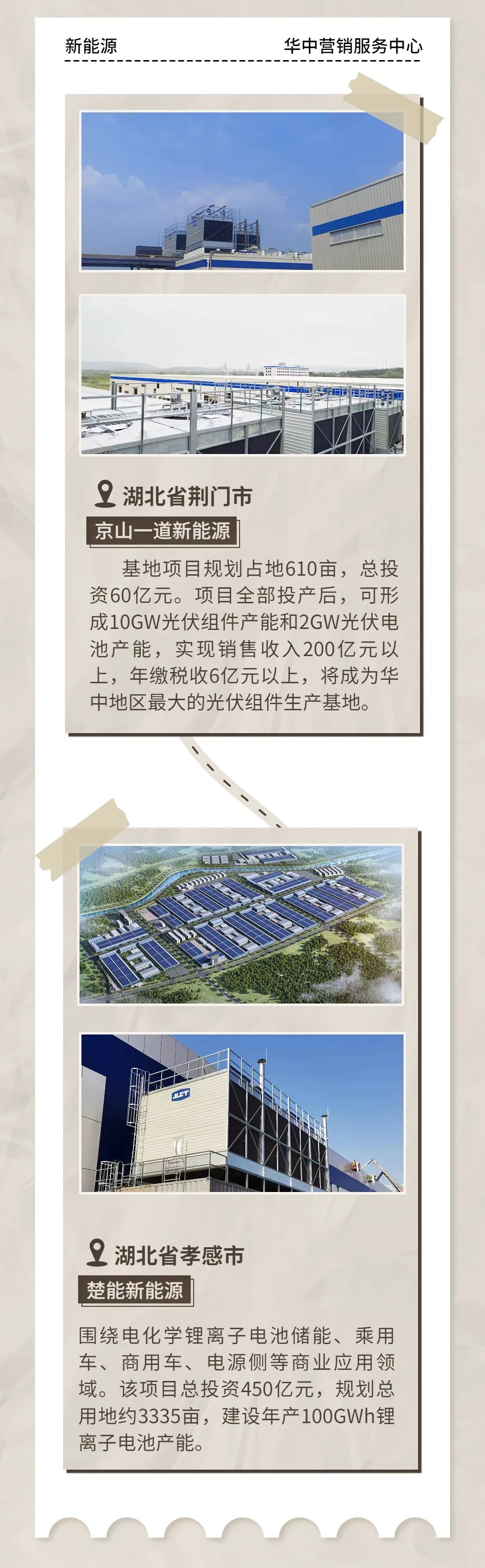 贵宾会优惠大厅