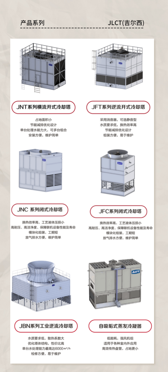 贵宾会优惠大厅