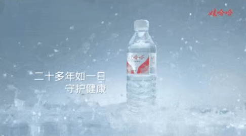 贵宾会优惠大厅