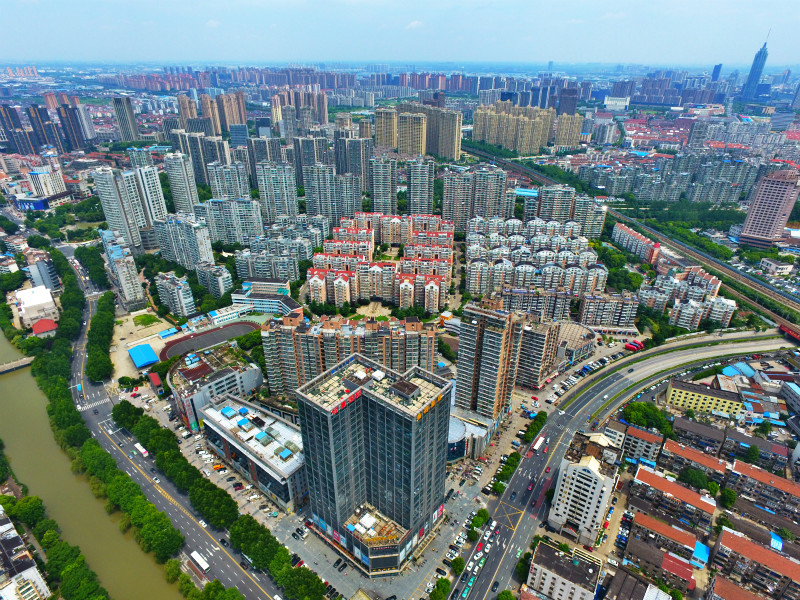 贵宾会优惠大厅