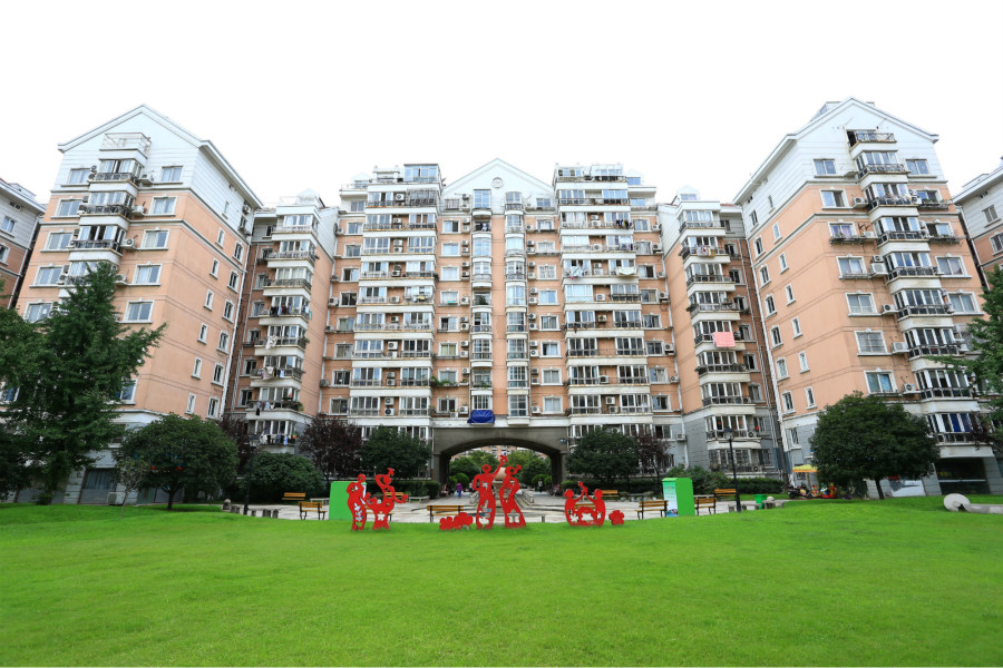 贵宾会优惠大厅