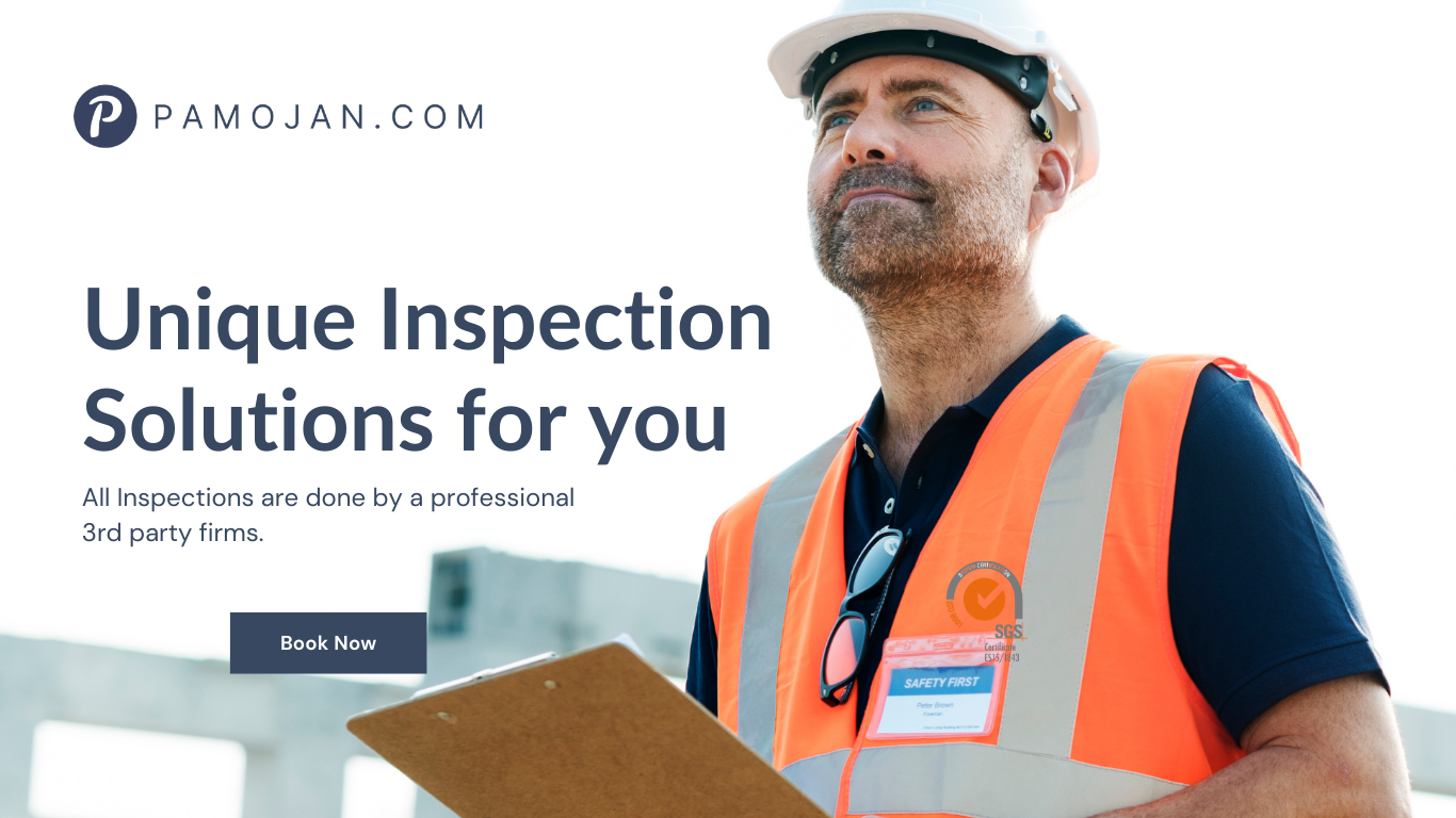 Inspection Solutions