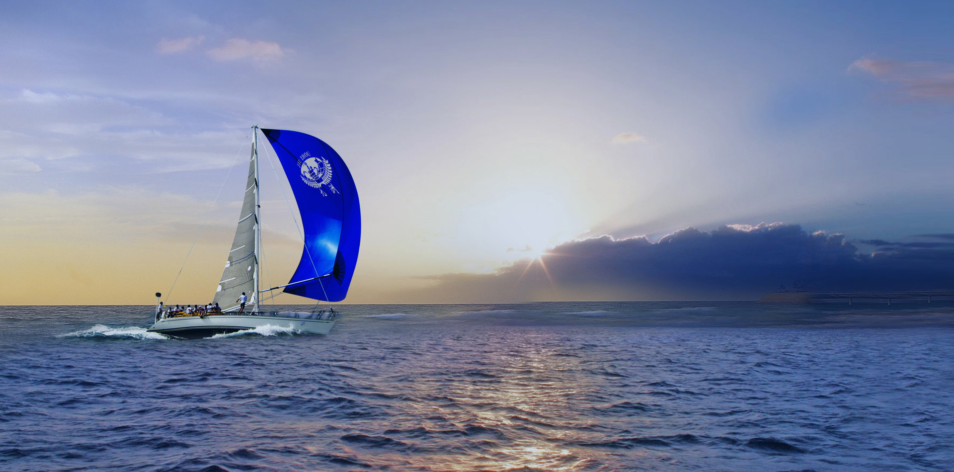 贵宾会优惠大厅