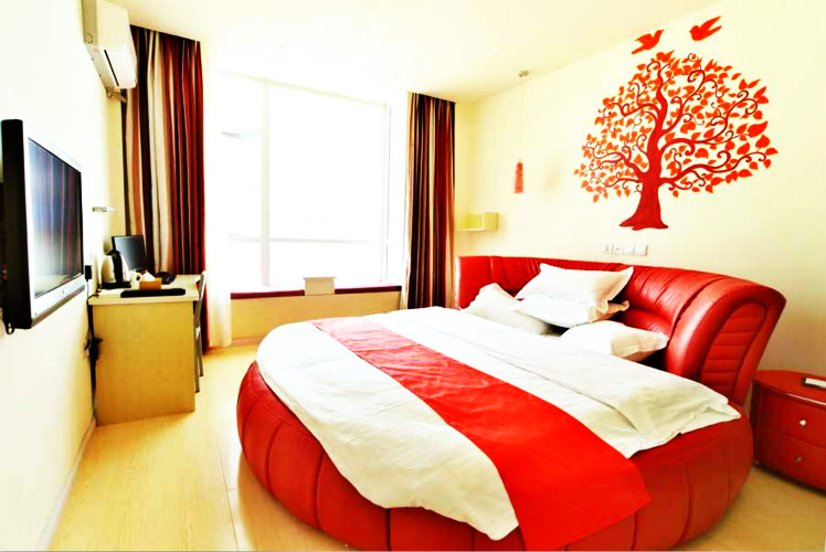 贵宾会优惠大厅