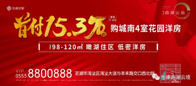 1650788419139773.png 1650788416(1).png