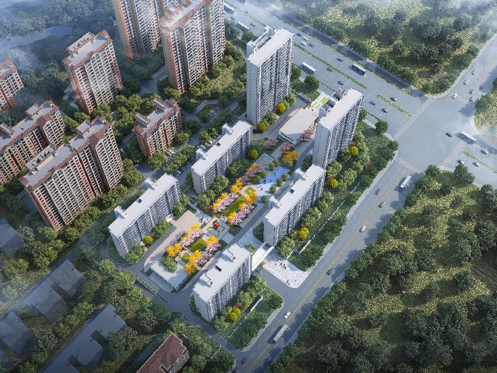 贵宾会优惠大厅