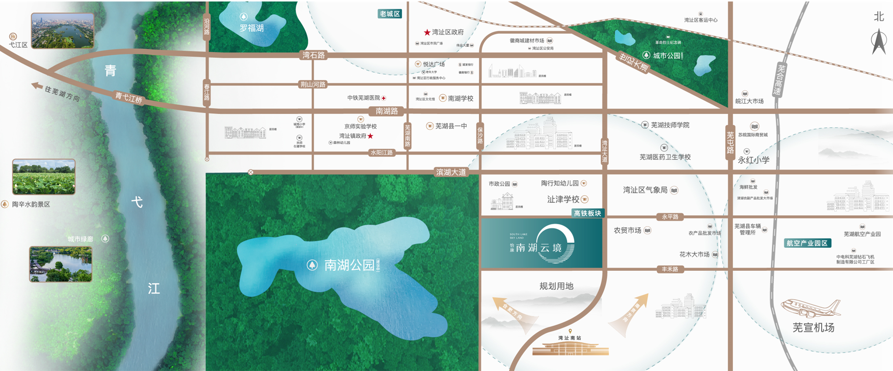 1650788615110370.png image.png