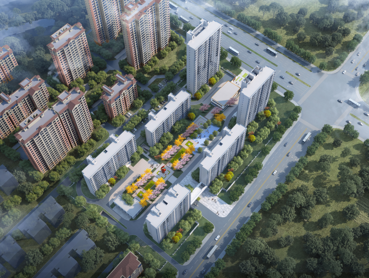 1650789662668450.png image.png