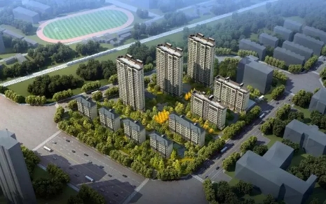 贵宾会优惠大厅