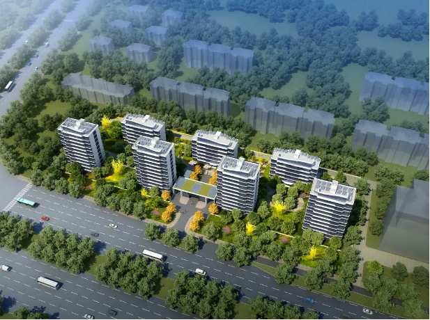 贵宾会优惠大厅