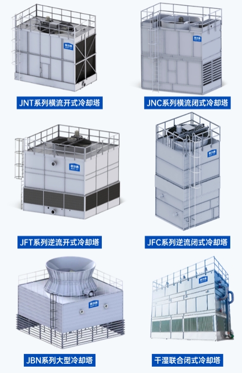 贵宾会优惠大厅