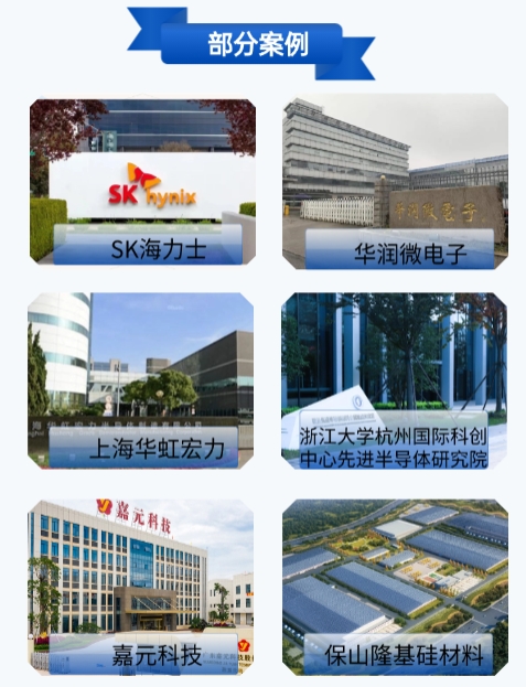 贵宾会优惠大厅
