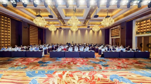 贵宾会优惠大厅