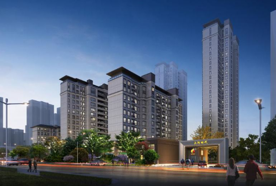 1627002606345007.png image.png