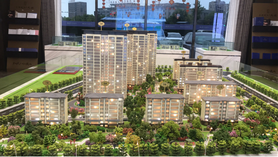 1627002726428096.png image.png