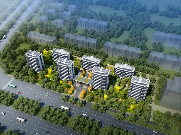 1627007032866191.png image.png