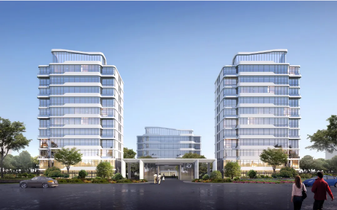 1627007079983290.png image.png