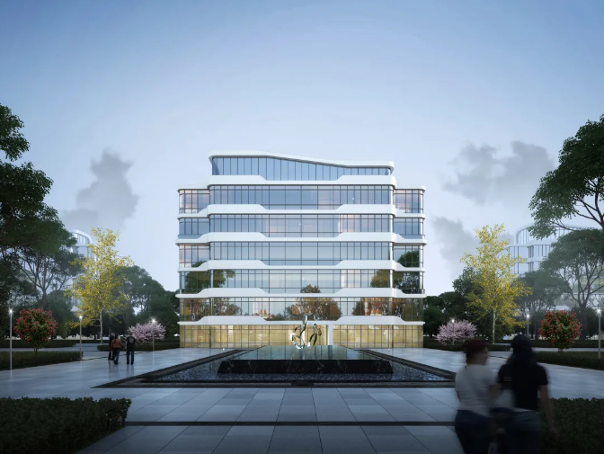 1627007093649358.png image.png