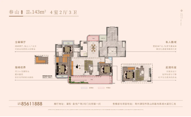 1627007308935576.png image.png