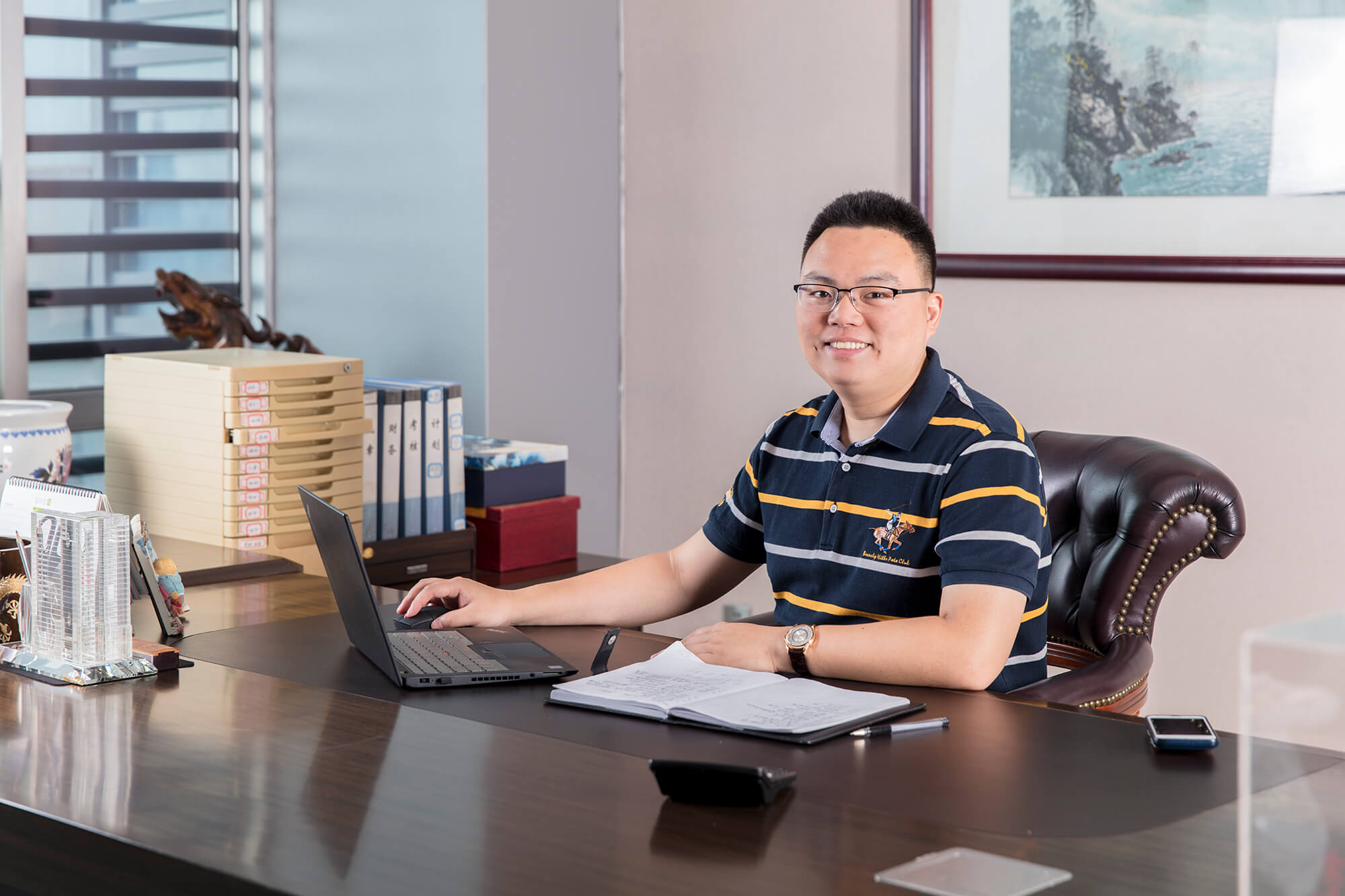 1631610012808884.jpg c607398acd687c729f524213f51dc0f.jpg