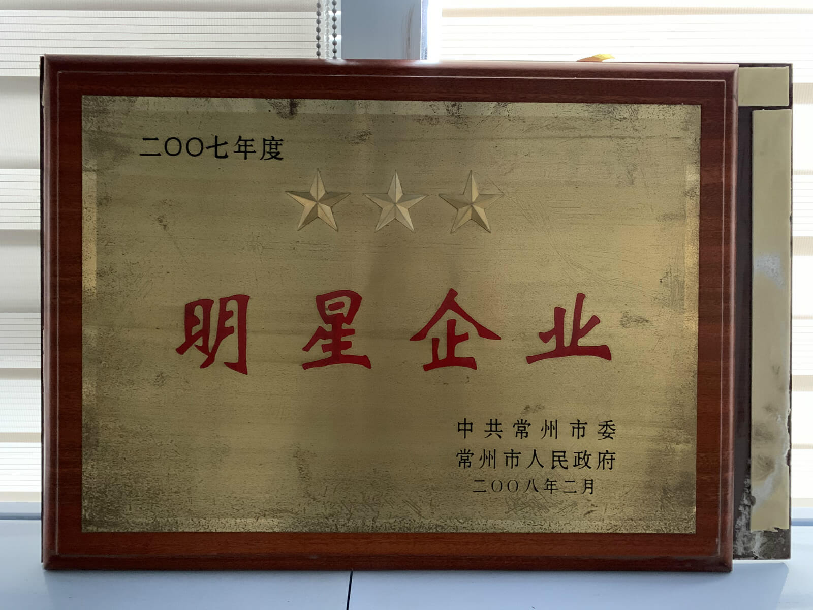 2007 “明星企业”.jpg