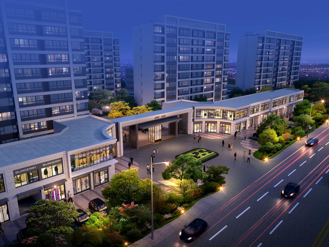 1631838975726945.jpg 微信截图_20210917083405.jpg