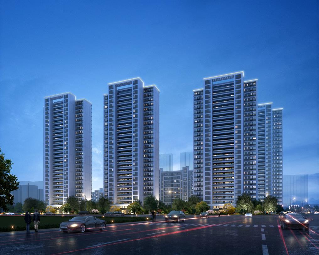 1631839034148676.jpg 微信截图_20210917083707.jpg