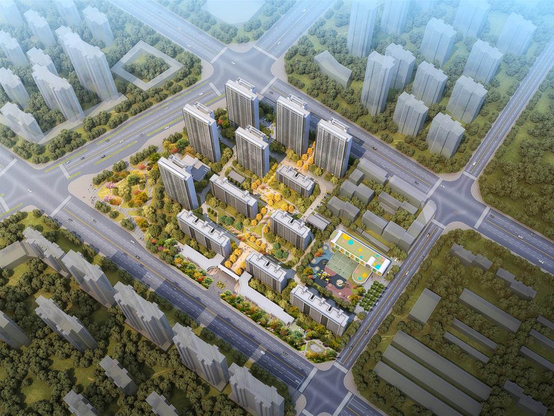 1631839122923264.jpg 微信截图_20210917083758.jpg