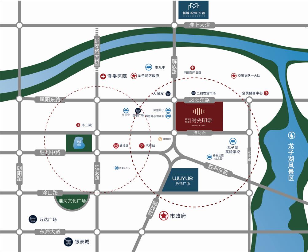 1631839143409418.jpg 微信截图_20210917083828.jpg