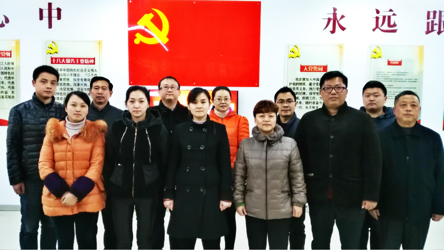 贵宾会优惠大厅