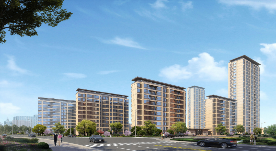 贵宾会优惠大厅