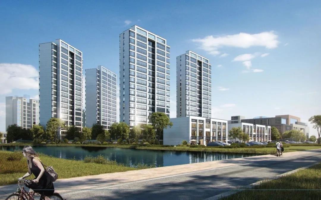 贵宾会优惠大厅