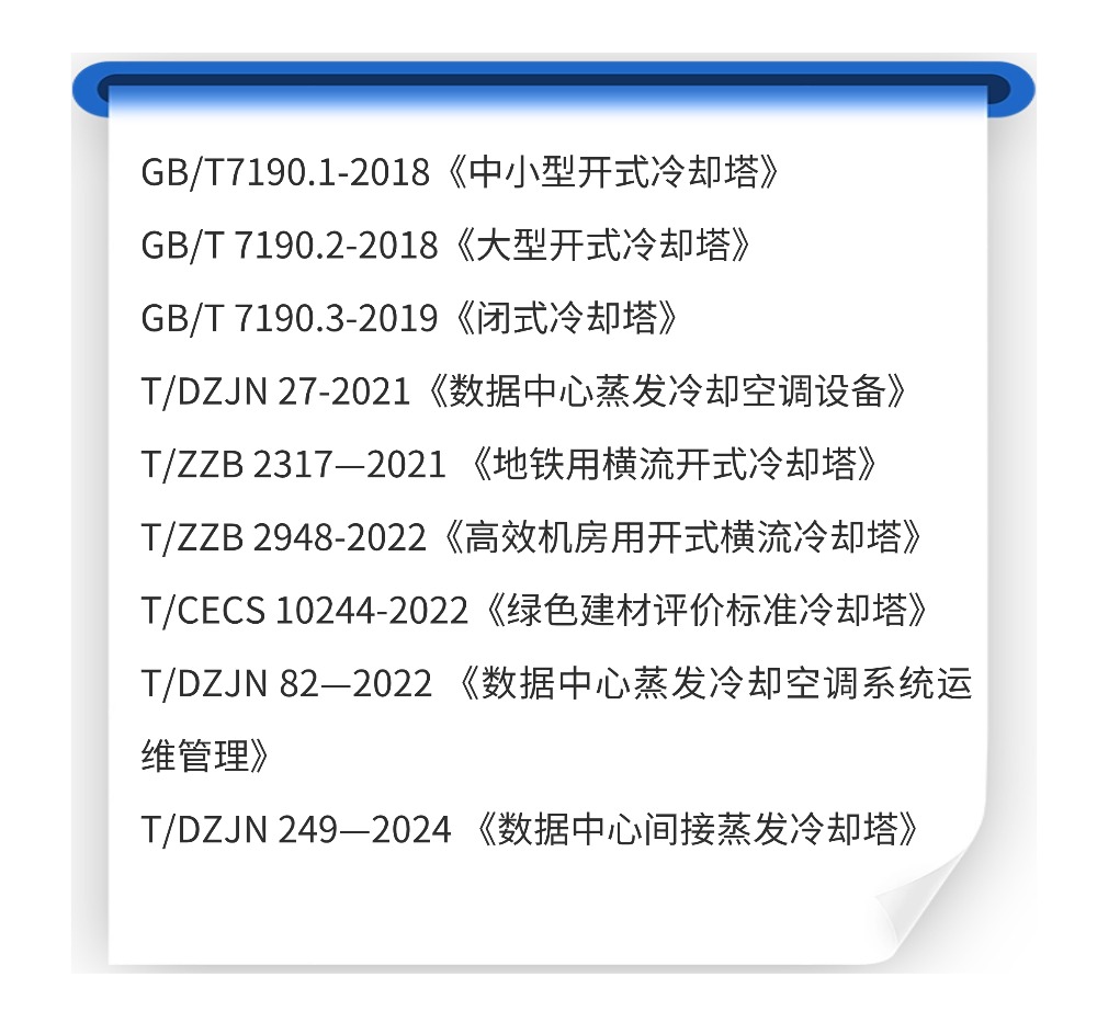 贵宾会优惠大厅